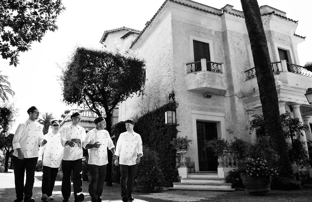 Grande Albergo Miramare-1